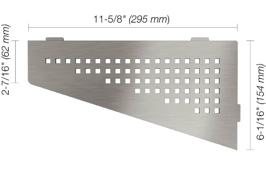 flooringmarket3565508