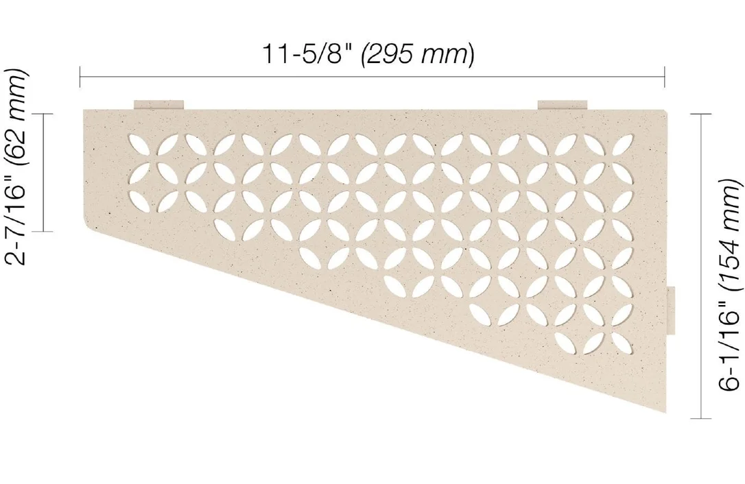 flooringmarket3565759