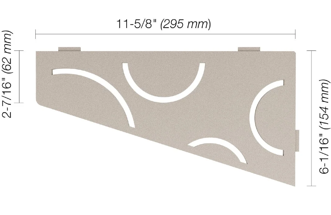 flooringmarket3565923