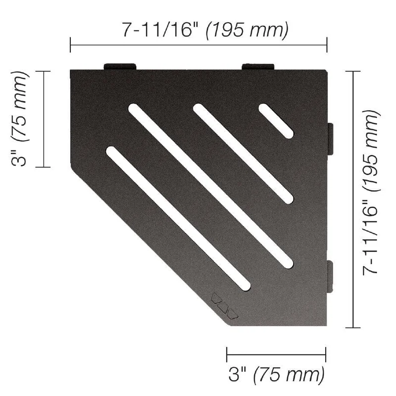 flooringmarket3566097