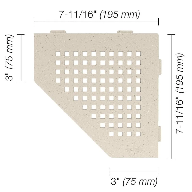 flooringmarket3566127