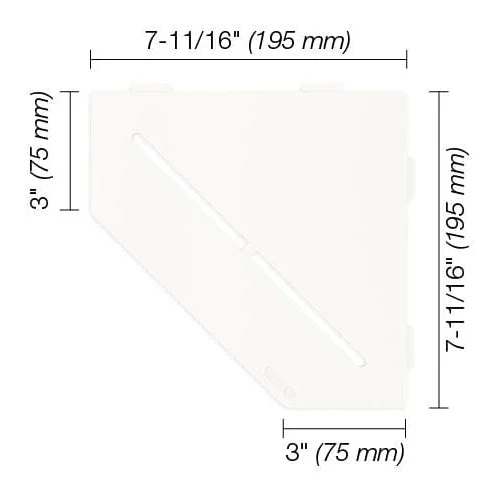 flooringmarket3566552