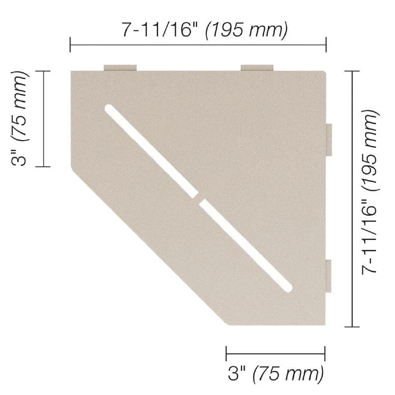 flooringmarket3566603