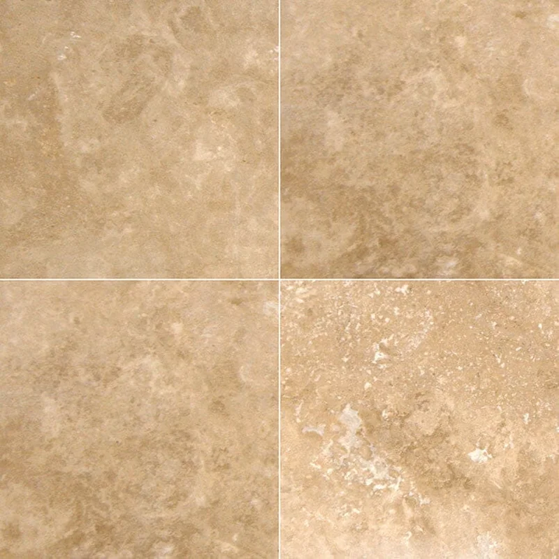 flooringmarket3566904