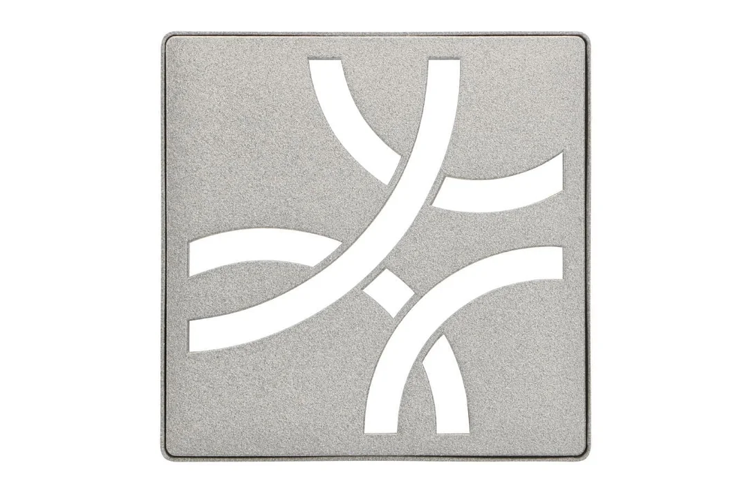 flooringmarket3570549