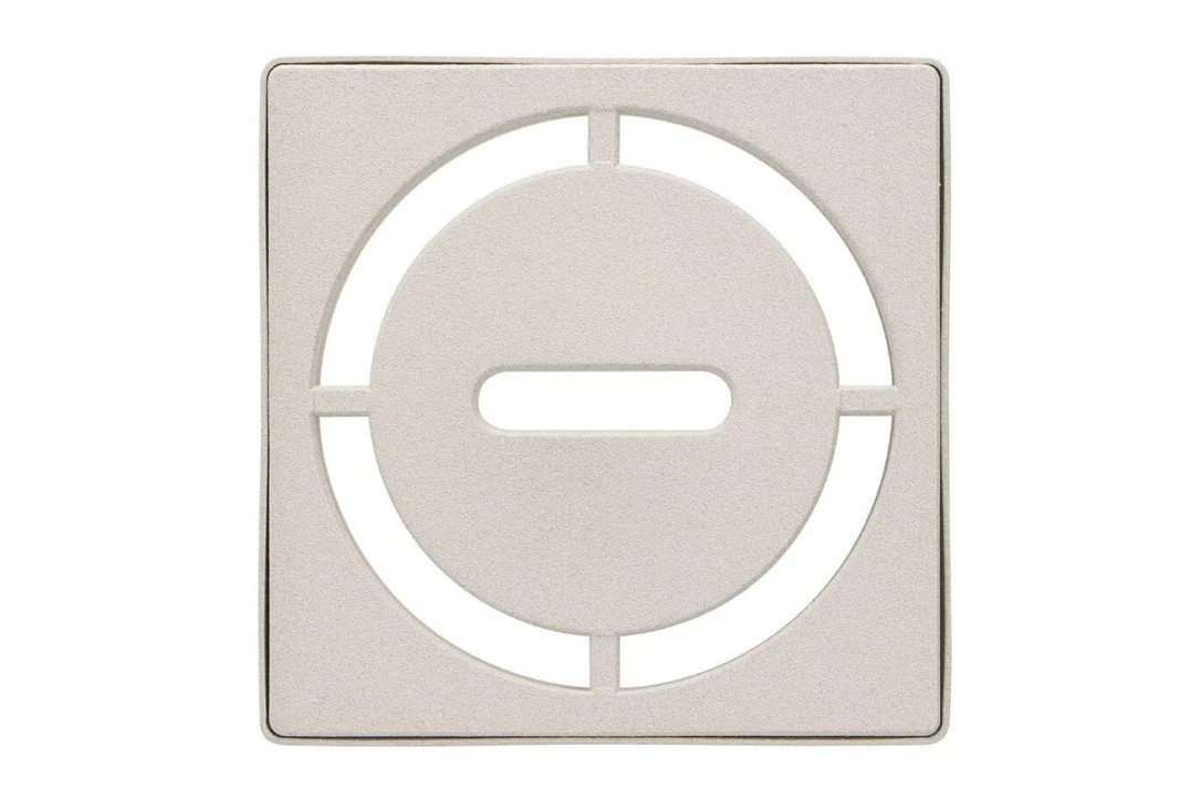 flooringmarket3570879