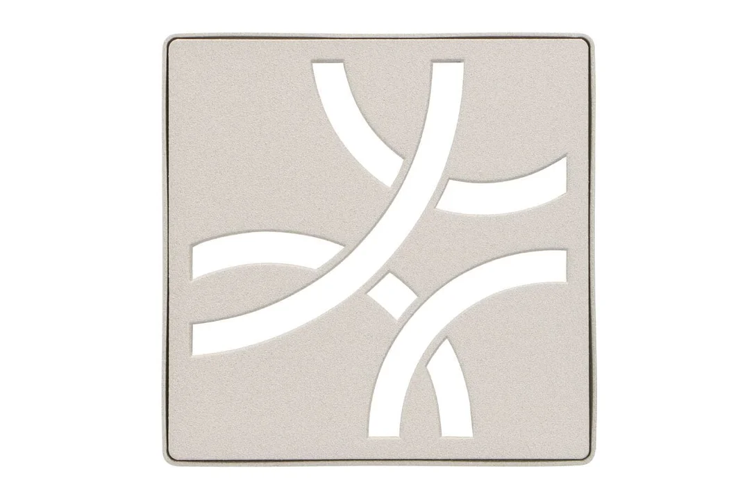 flooringmarket3570905