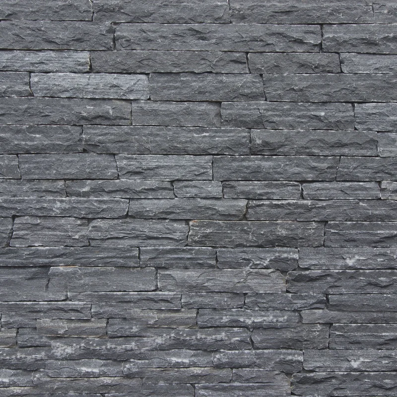 flooringmarket3571981