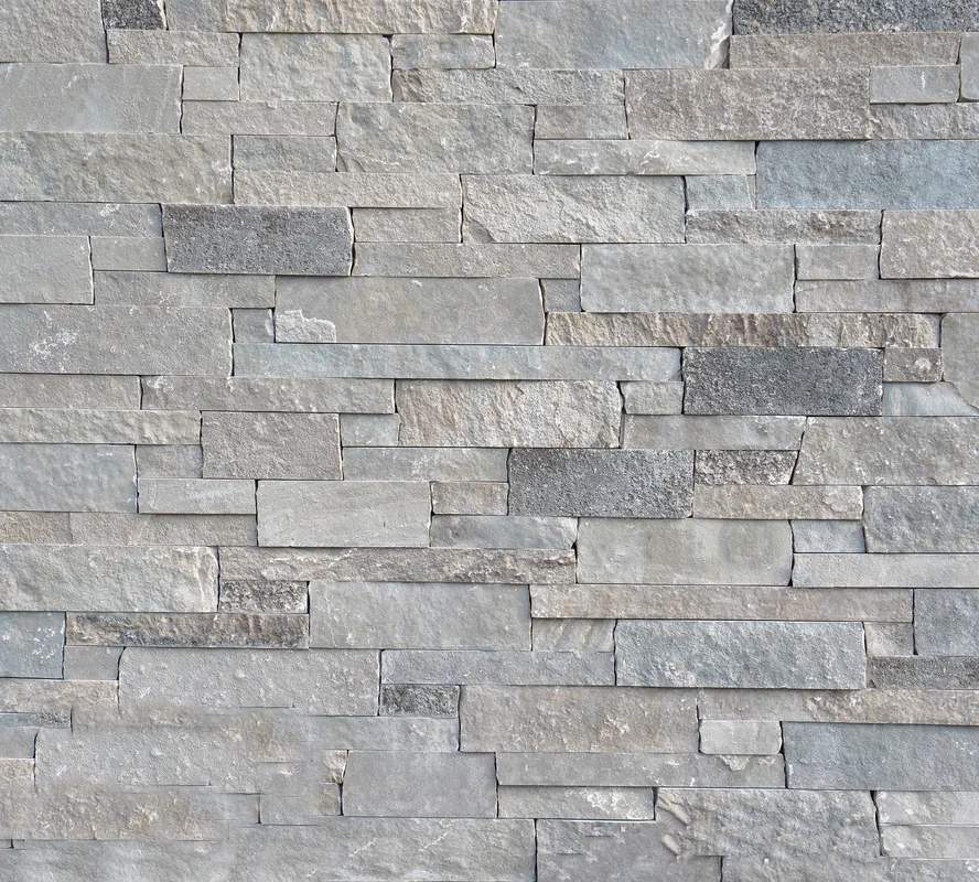 flooringmarket3572250
