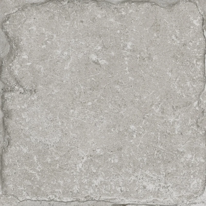 flooringmarket3573581