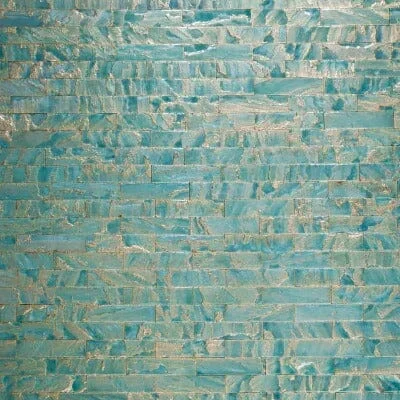flooringmarket3573665