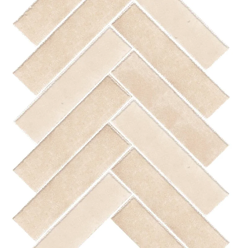 flooringmarket3573856