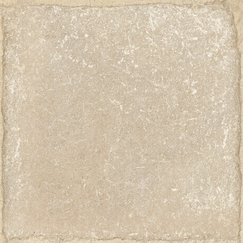 flooringmarket3573904
