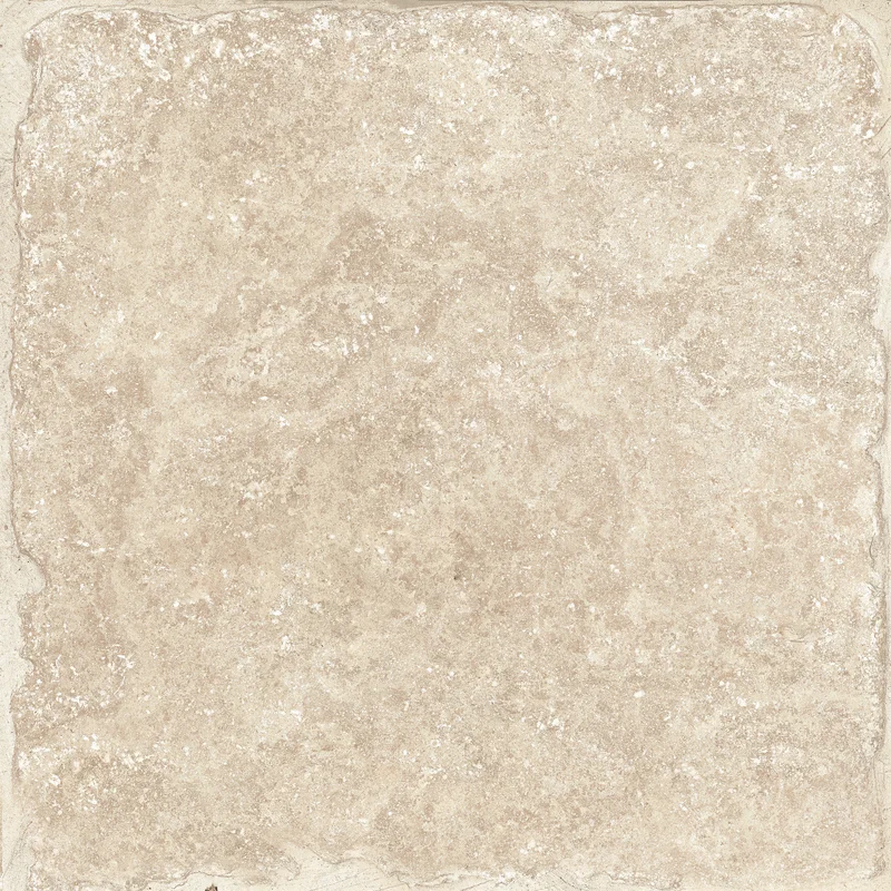 flooringmarket3574108