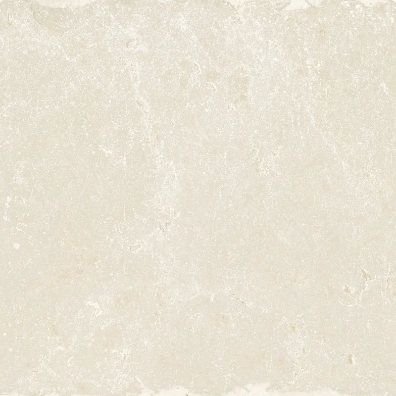 flooringmarket3575092