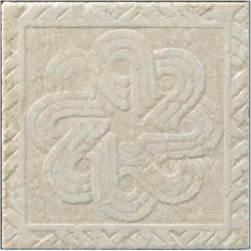 flooringmarket3575341