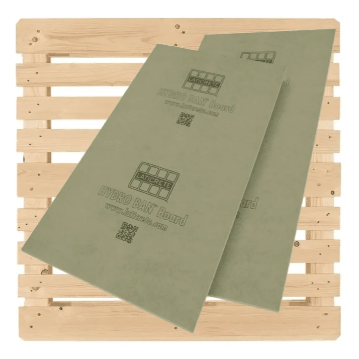 flooringmarket3575728