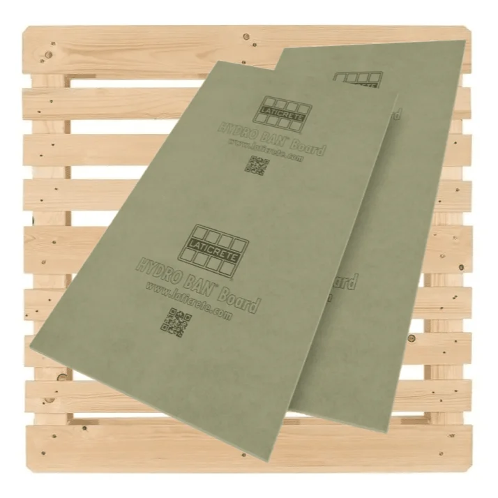 flooringmarket3575758