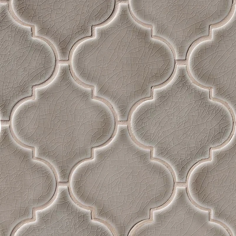 flooringmarket3576126