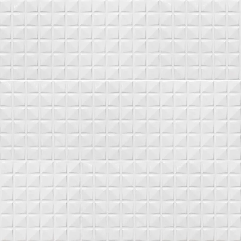 flooringmarket3576176