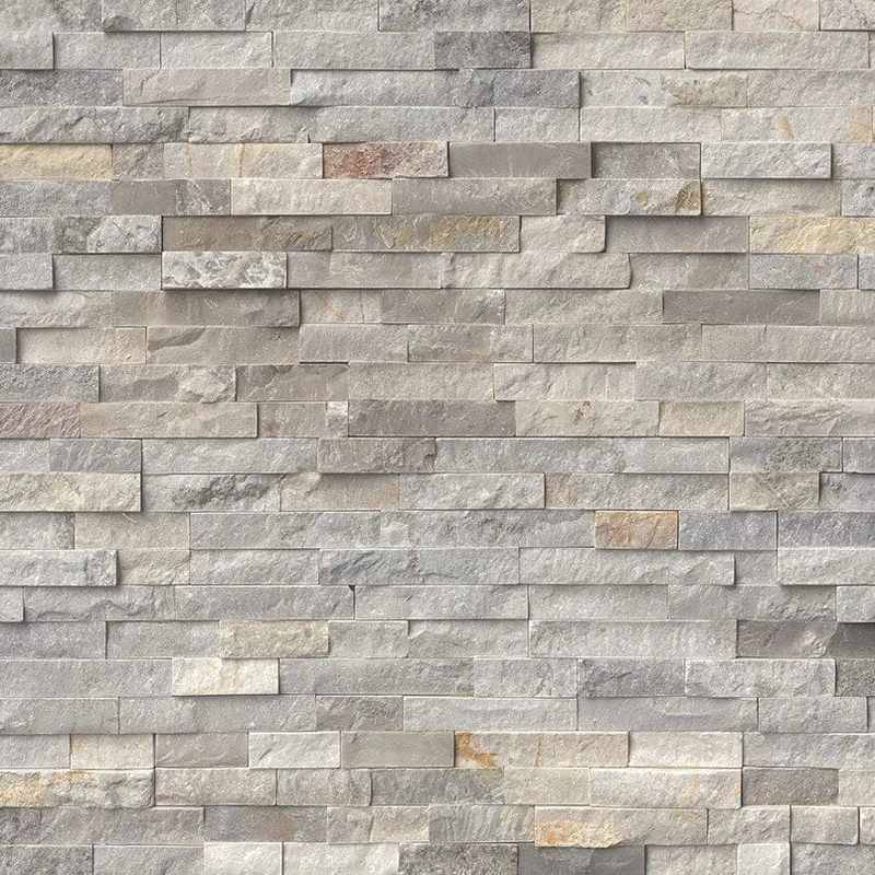 flooringmarket3576957
