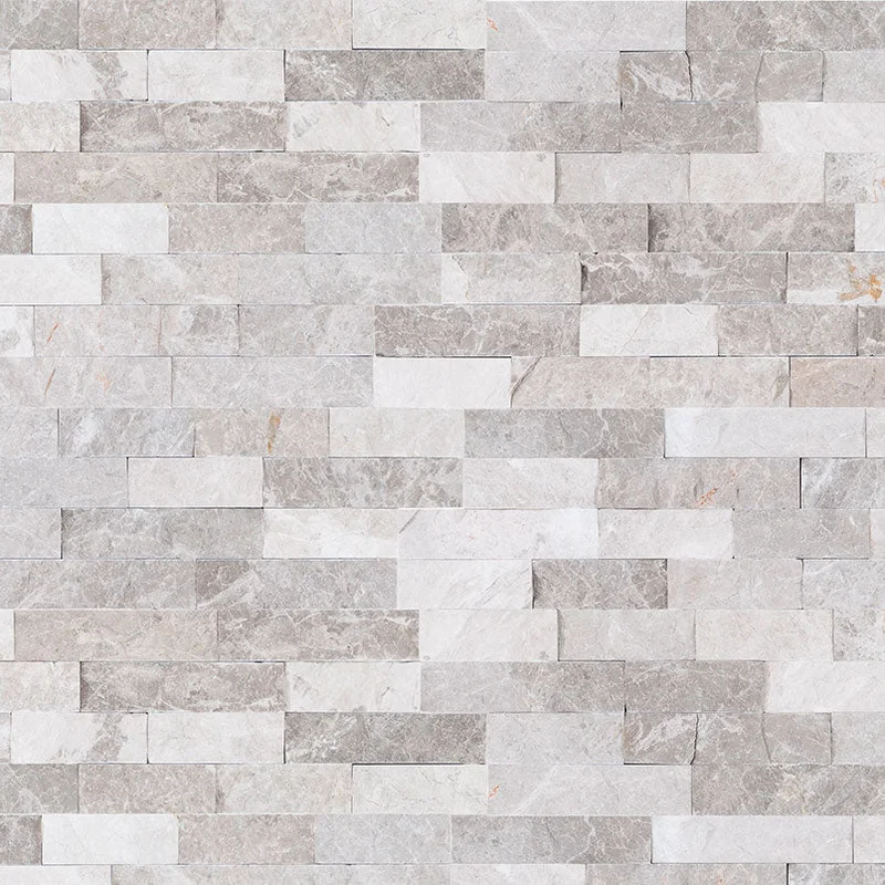 flooringmarket3576990