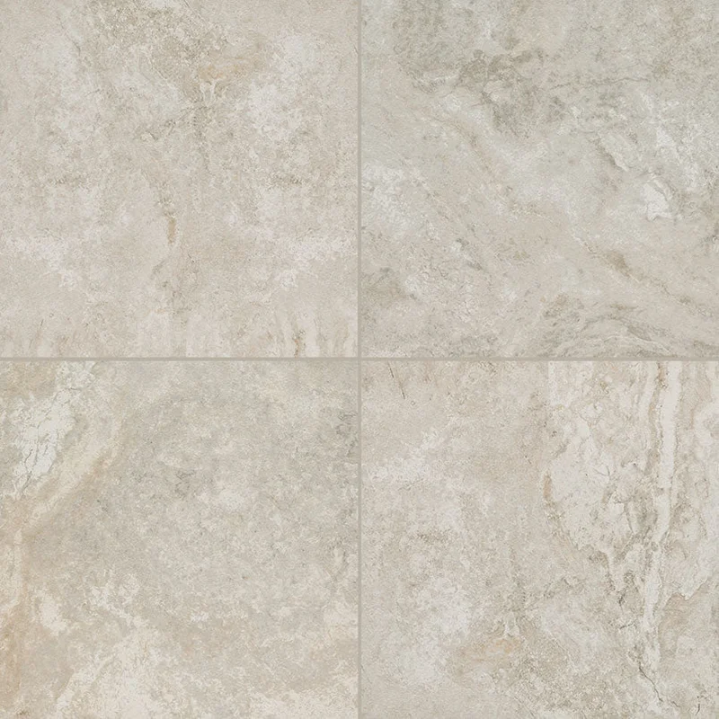 flooringmarket3578749