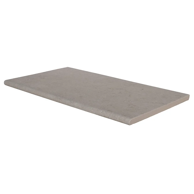 flooringmarket3578954