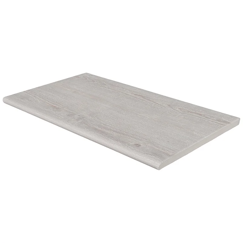 flooringmarket3579135