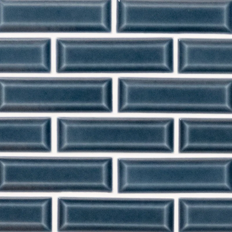flooringmarket3579492