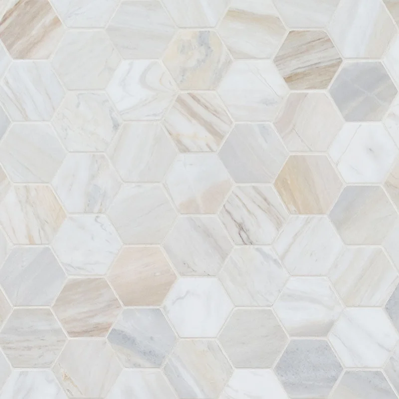 flooringmarket3579574