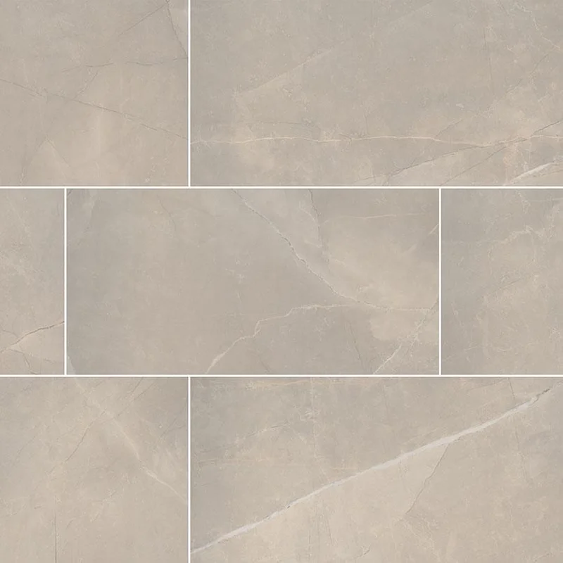 flooringmarket3581740