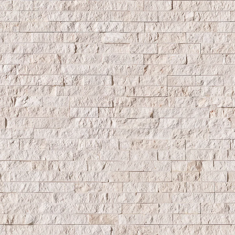 flooringmarket3583114