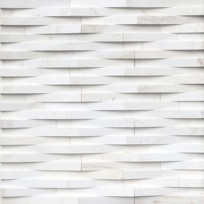 flooringmarket3583236