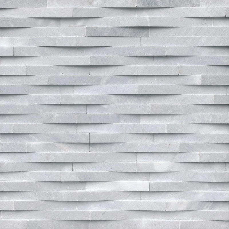flooringmarket3583260