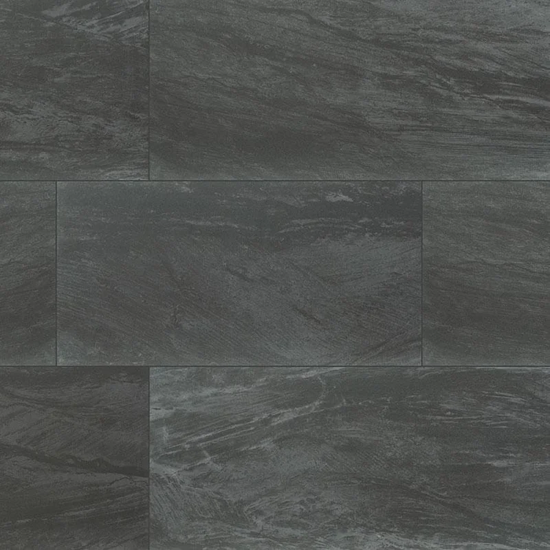 flooringmarket3585987