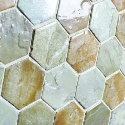 flooringmarket3587967