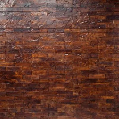 flooringmarket3588014