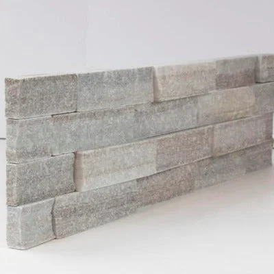 flooringmarket3588391