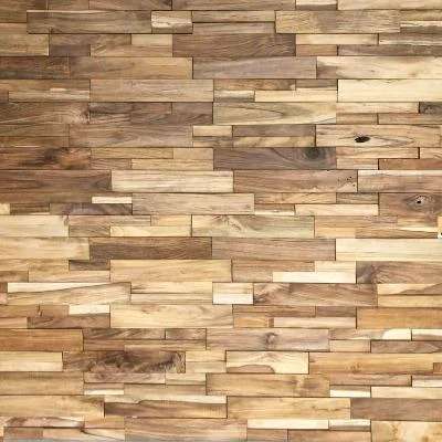 flooringmarket3588528