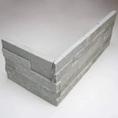 flooringmarket3588962