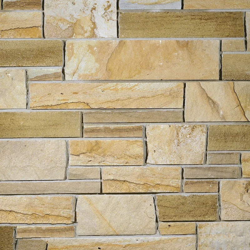 flooringmarket3589534