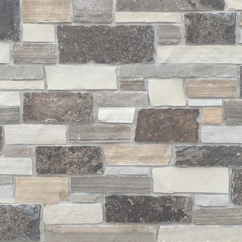 flooringmarket3589807