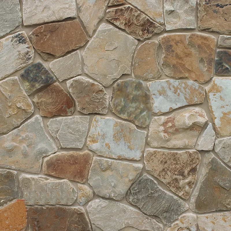 flooringmarket3590960