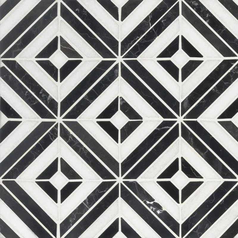 flooringmarket3595018
