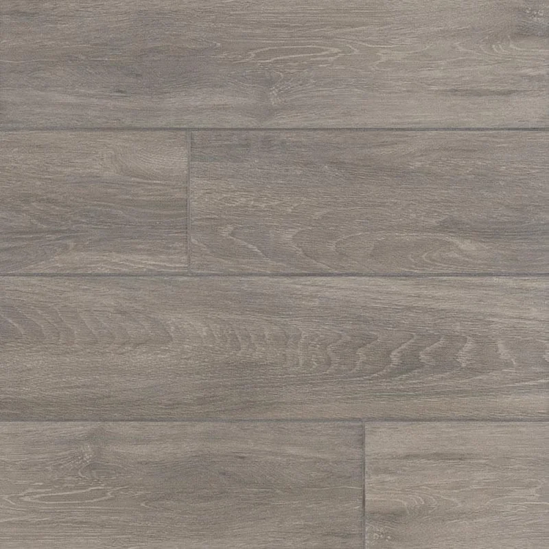 flooringmarket3595360