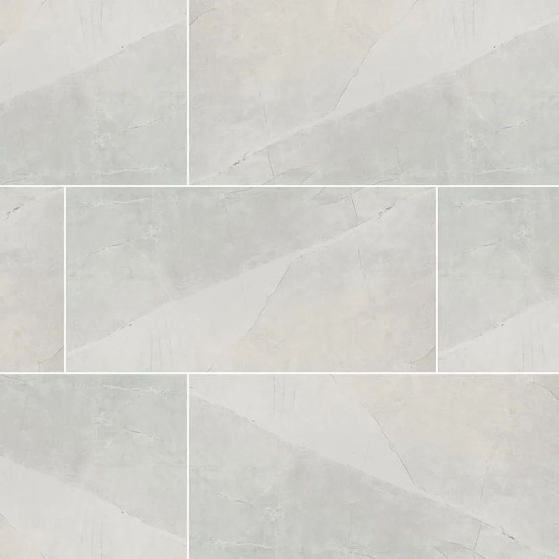 flooringmarket3595403