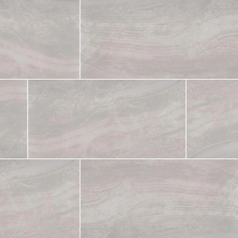 flooringmarket3595571