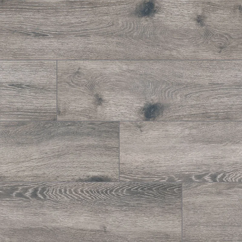 flooringmarket3595978