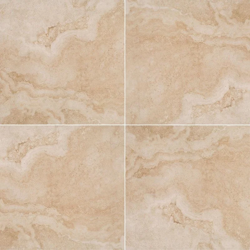 flooringmarket3596732